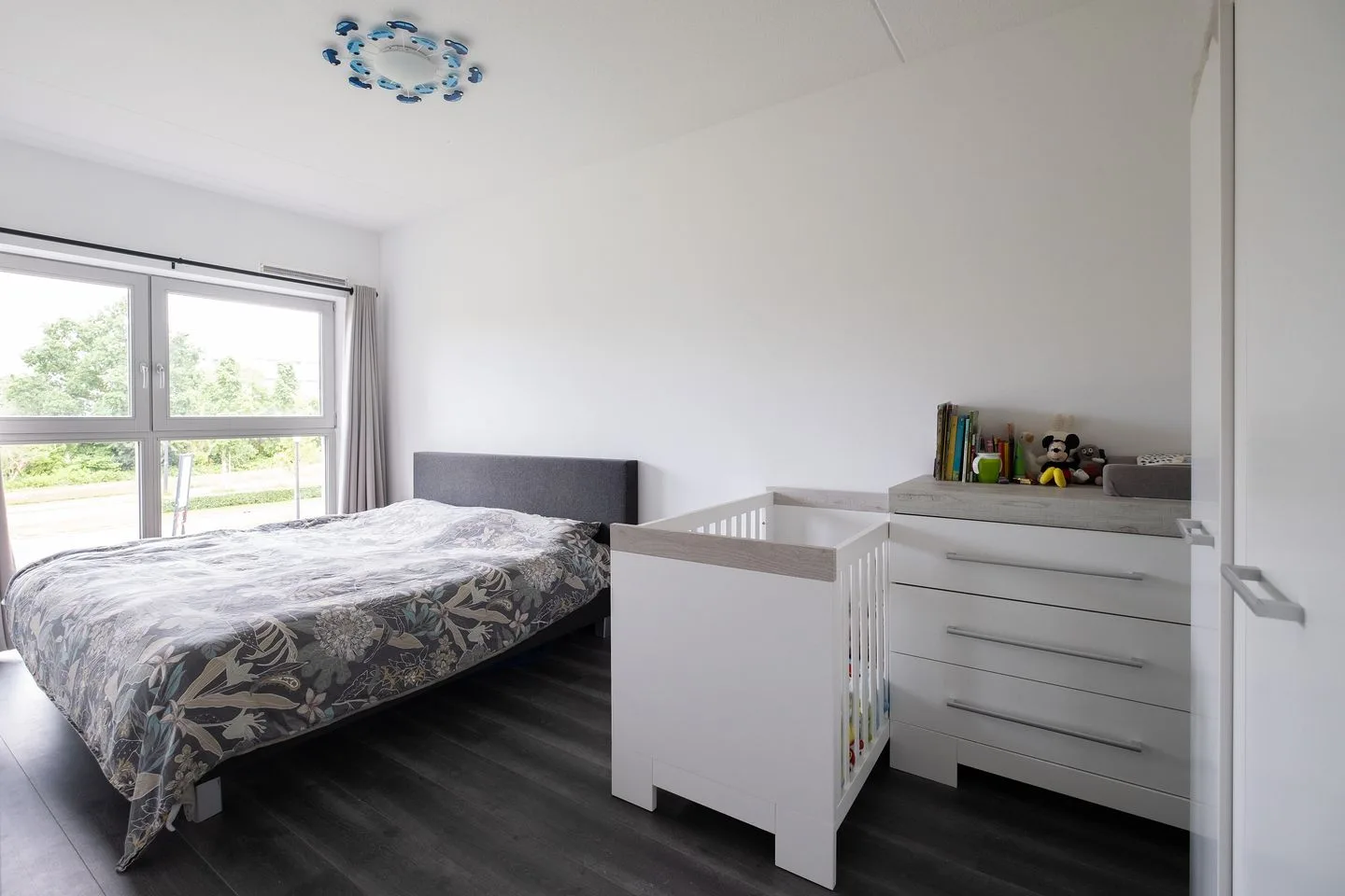 Lapis Lazuli 123 Heerhugowaard thumbnail 14