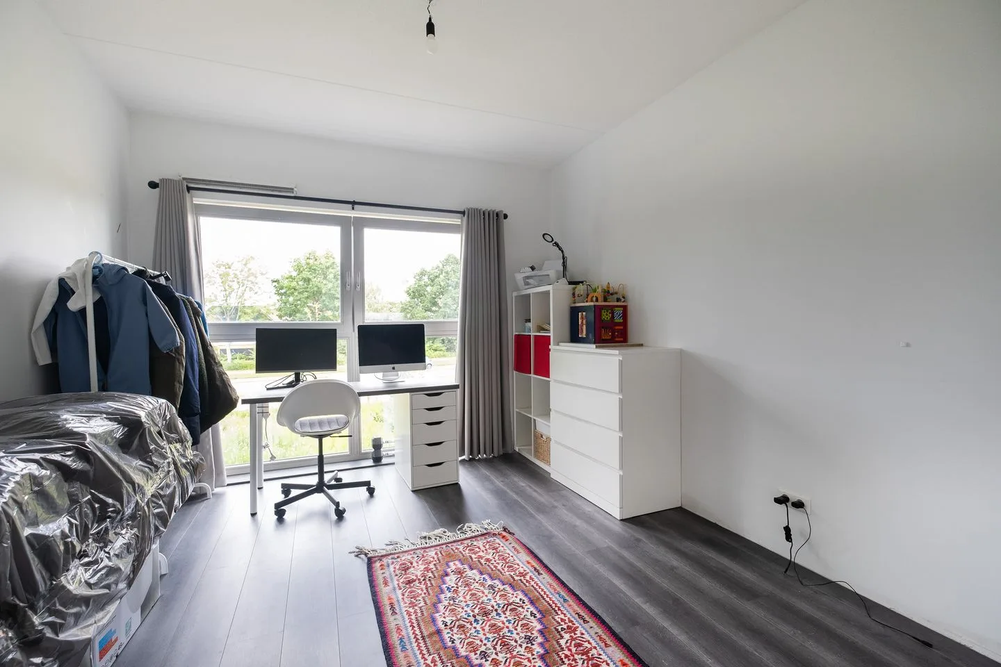 Lapis Lazuli 123 Heerhugowaard thumbnail 15