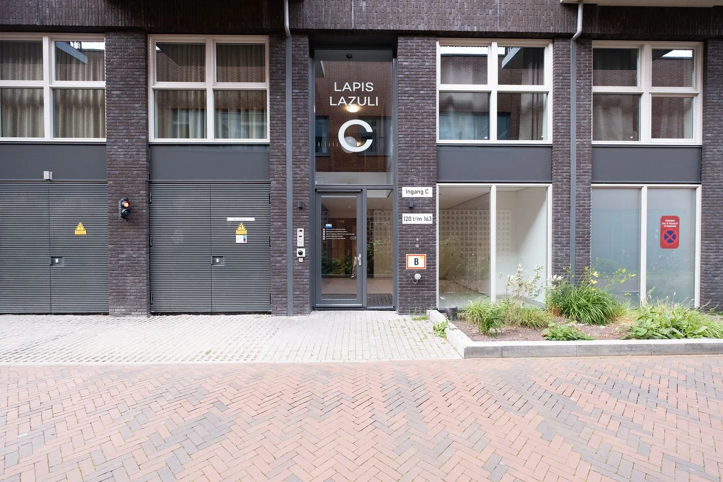 Lapis Lazuli 123 Heerhugowaard thumbnail 22