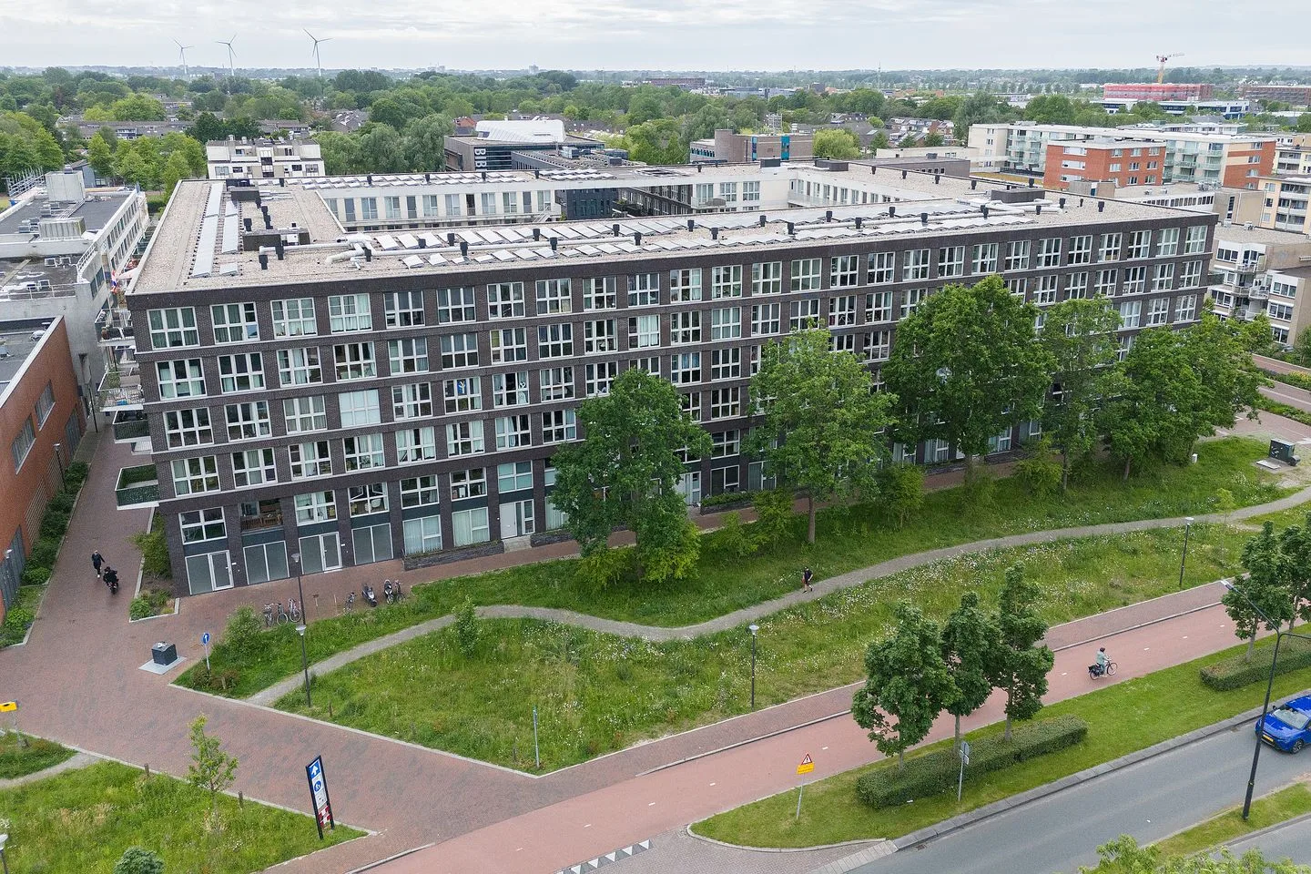 Lapis Lazuli 123 Heerhugowaard thumbnail 24