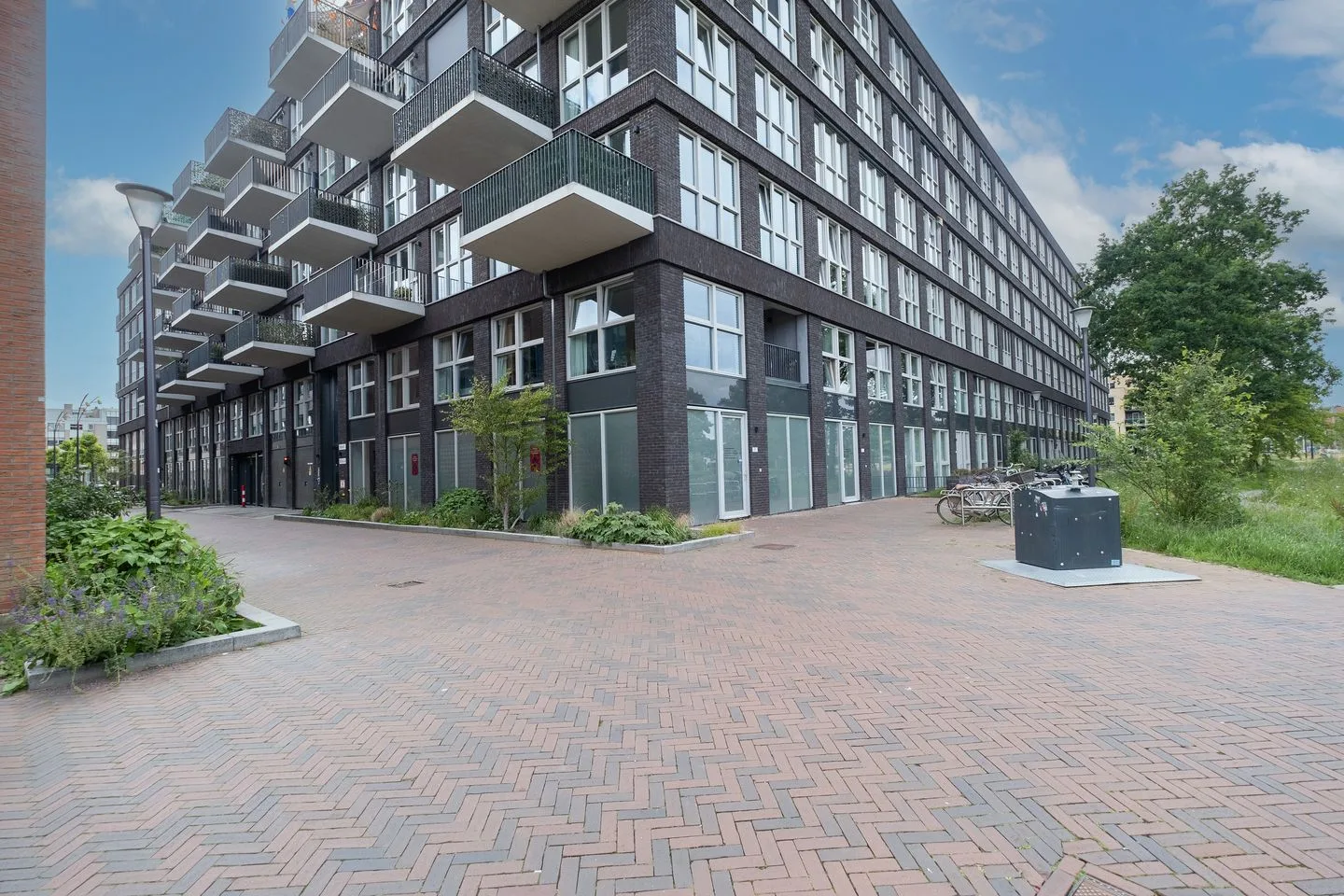 Lapis Lazuli 123 Heerhugowaard thumbnail 25