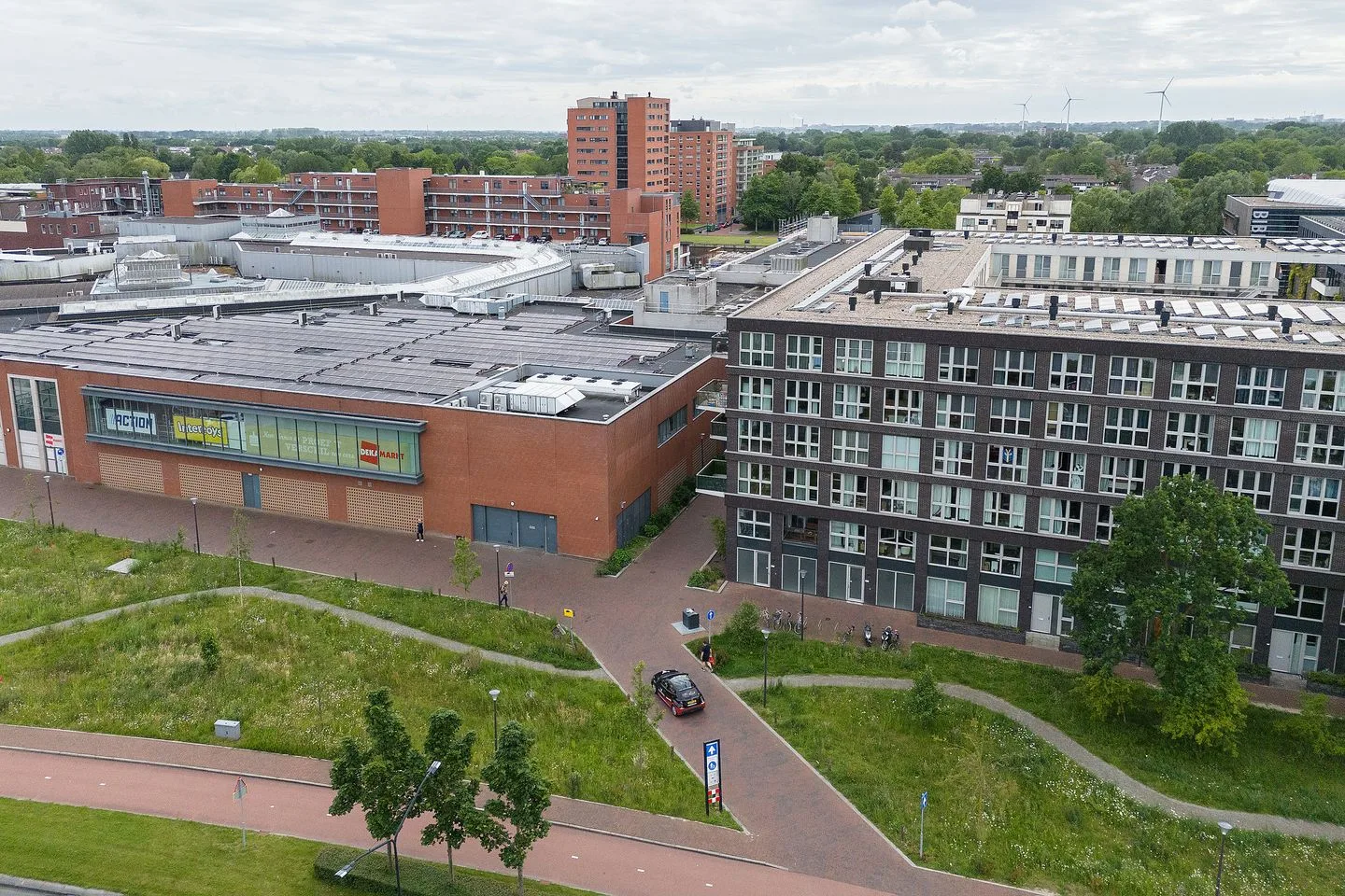 Lapis Lazuli 123 Heerhugowaard thumbnail 28