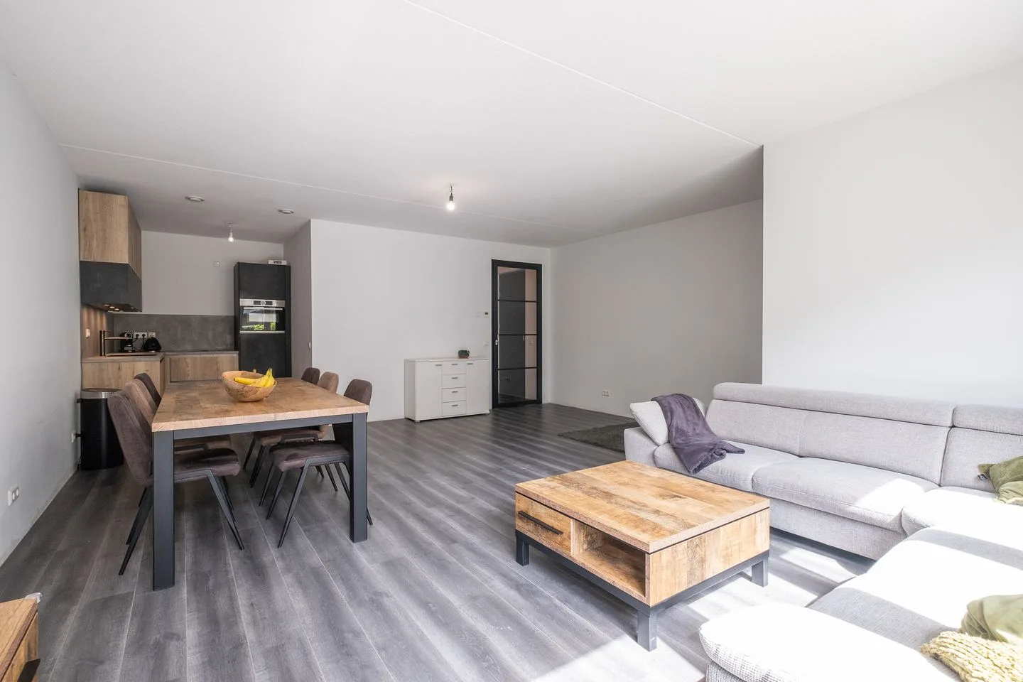 Lapis Lazuli 123 Heerhugowaard thumbnail 7