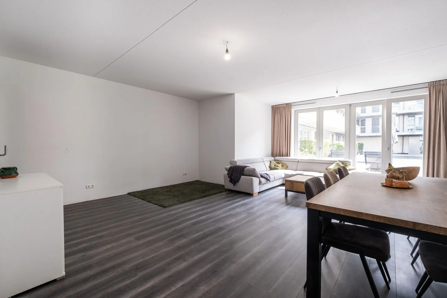 Lapis Lazuli 123 Heerhugowaard thumbnail 8