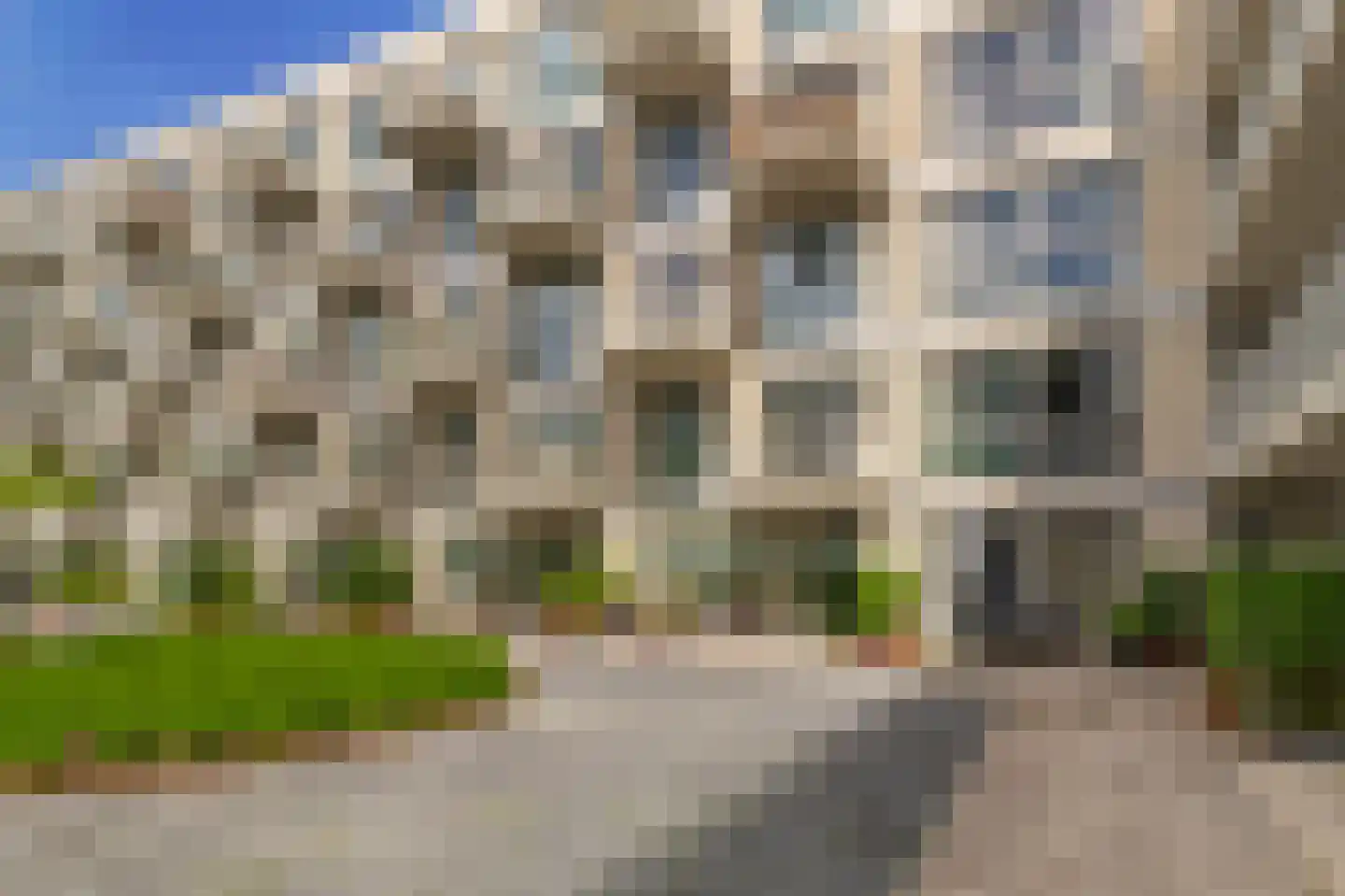 Lapis Lazuli 133 Heerhugowaard