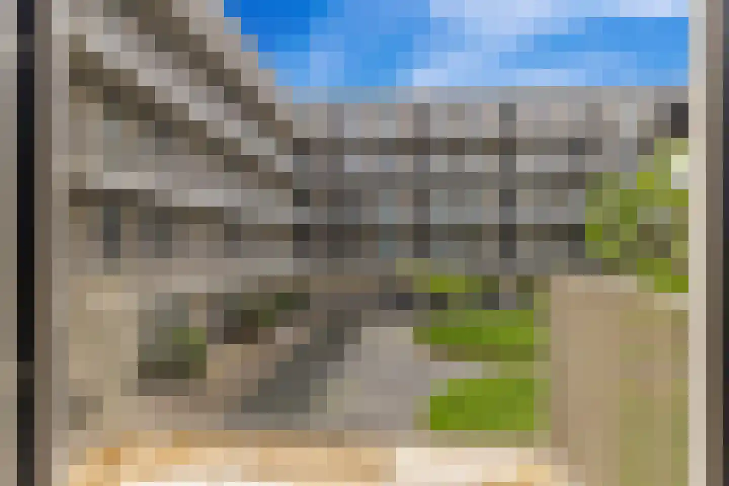 Lapis Lazuli 133 Heerhugowaard thumbnail 23