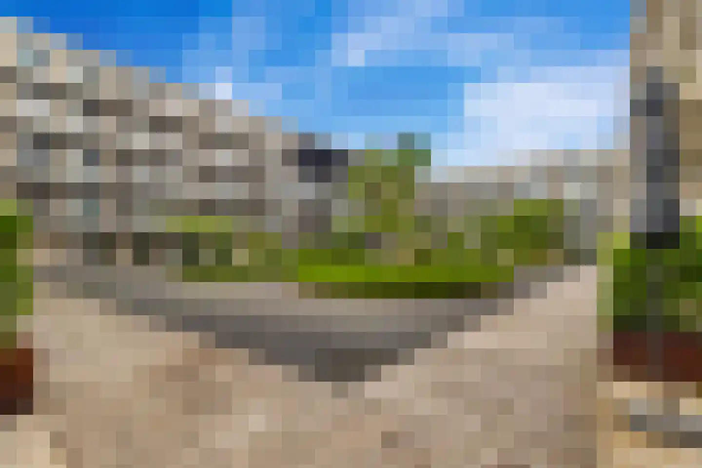 Lapis Lazuli 133 Heerhugowaard thumbnail 30