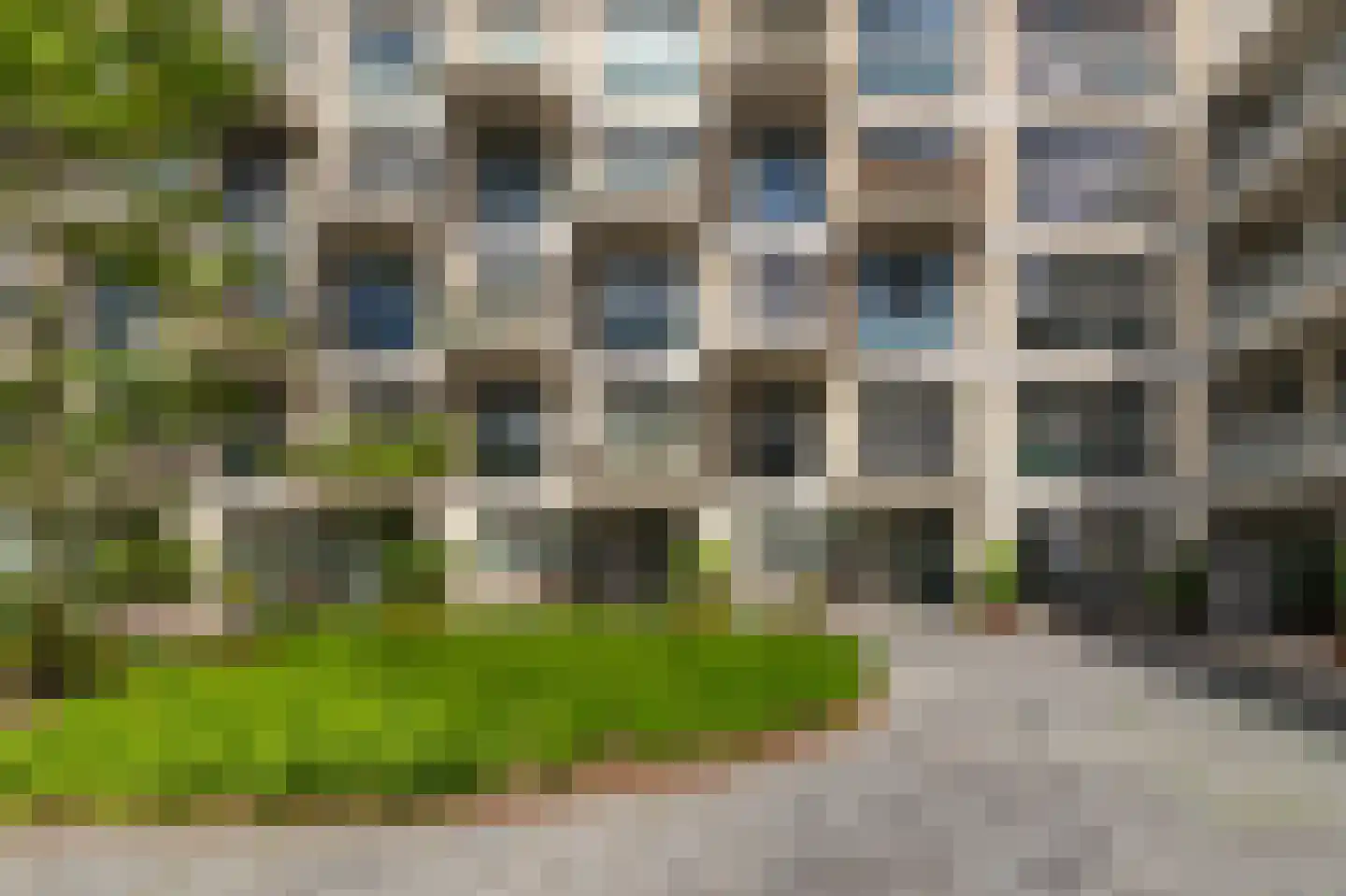 Lapis Lazuli 133 Heerhugowaard thumbnail 32