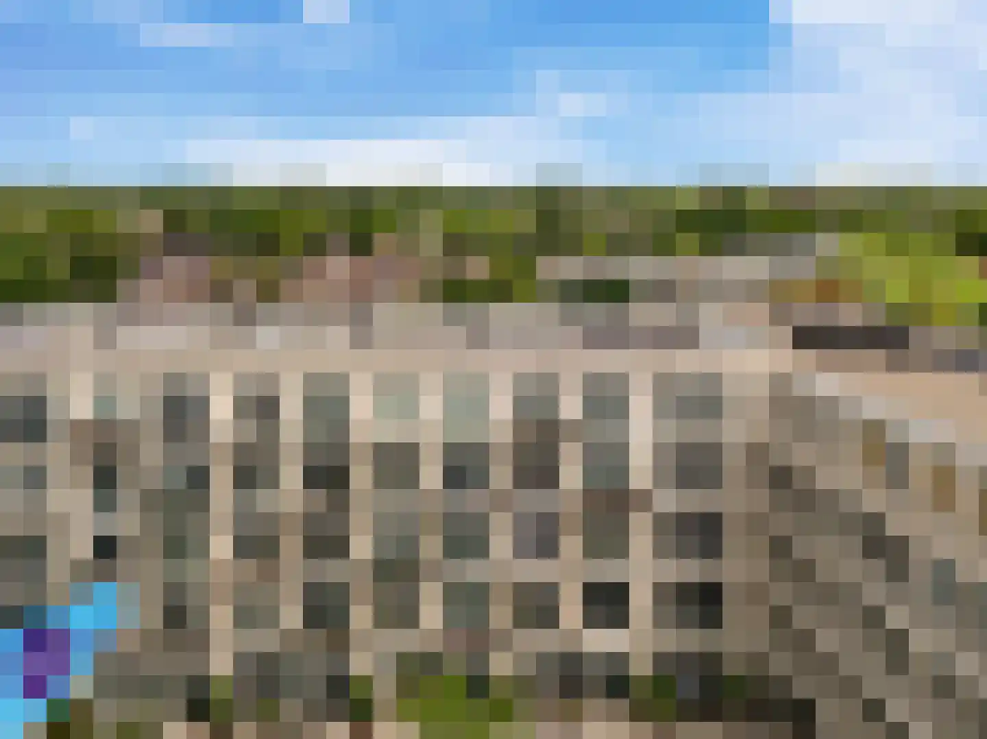 Lapis Lazuli 133 Heerhugowaard thumbnail 33