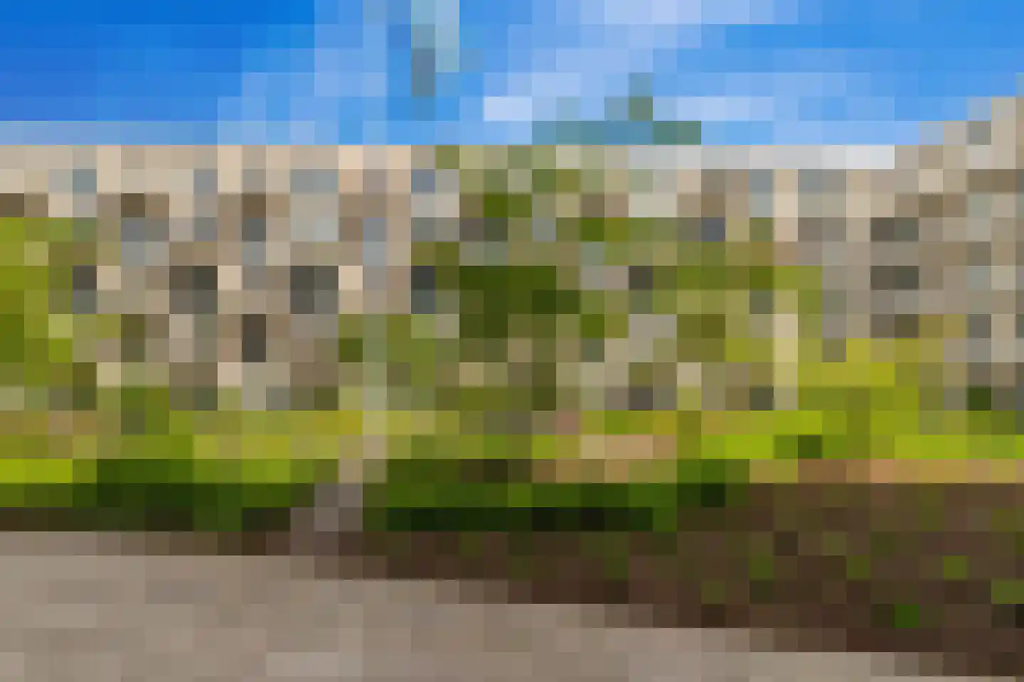 Lapis Lazuli 133 Heerhugowaard thumbnail 34