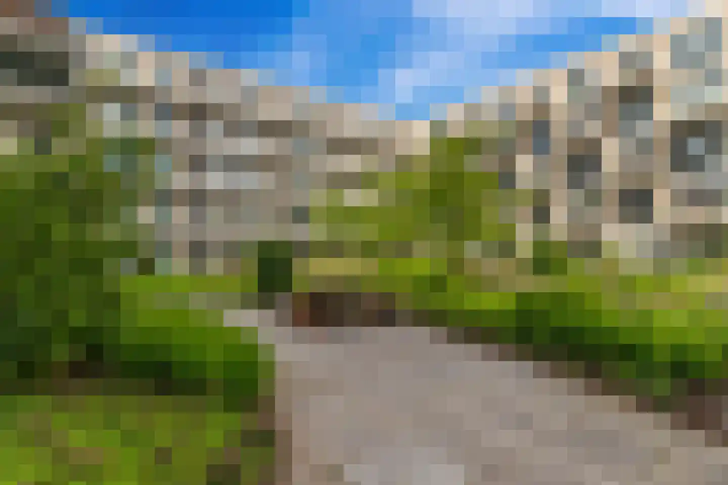 Lapis Lazuli 133 Heerhugowaard thumbnail 35