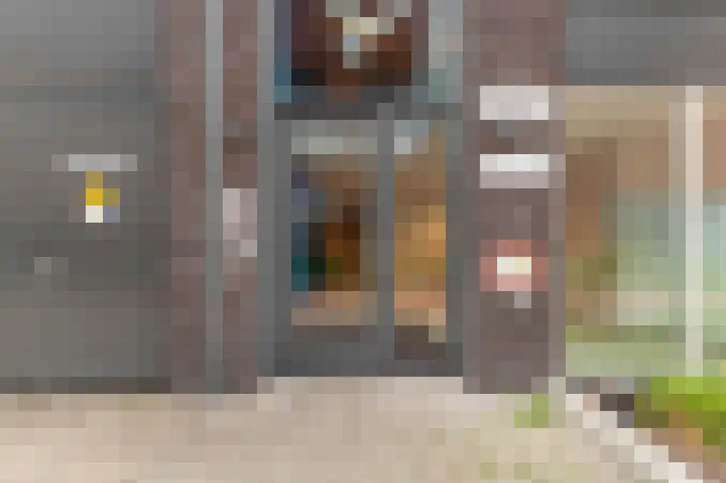 Lapis Lazuli 133 Heerhugowaard thumbnail 37