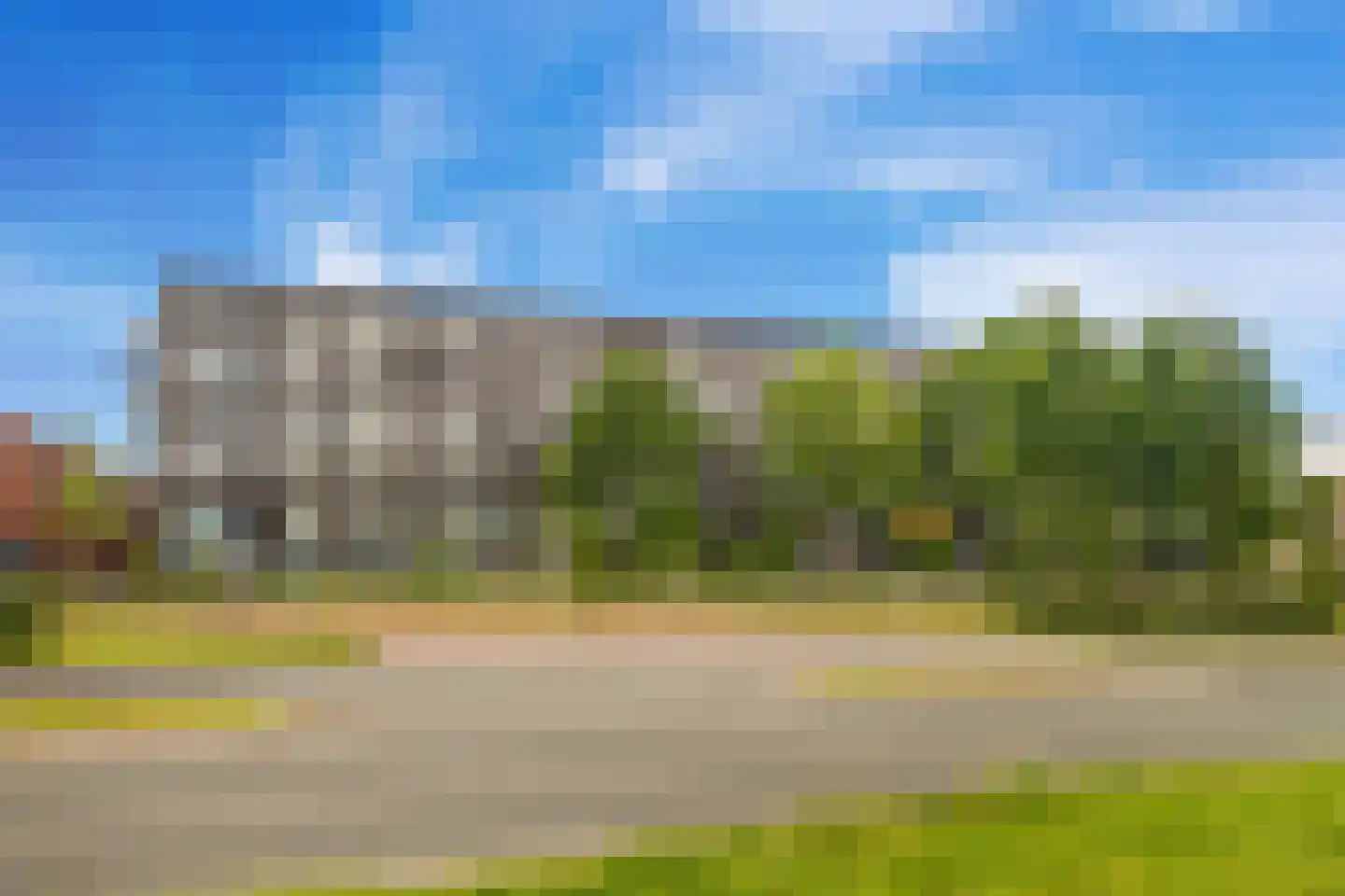 Lapis Lazuli 133 Heerhugowaard thumbnail 38