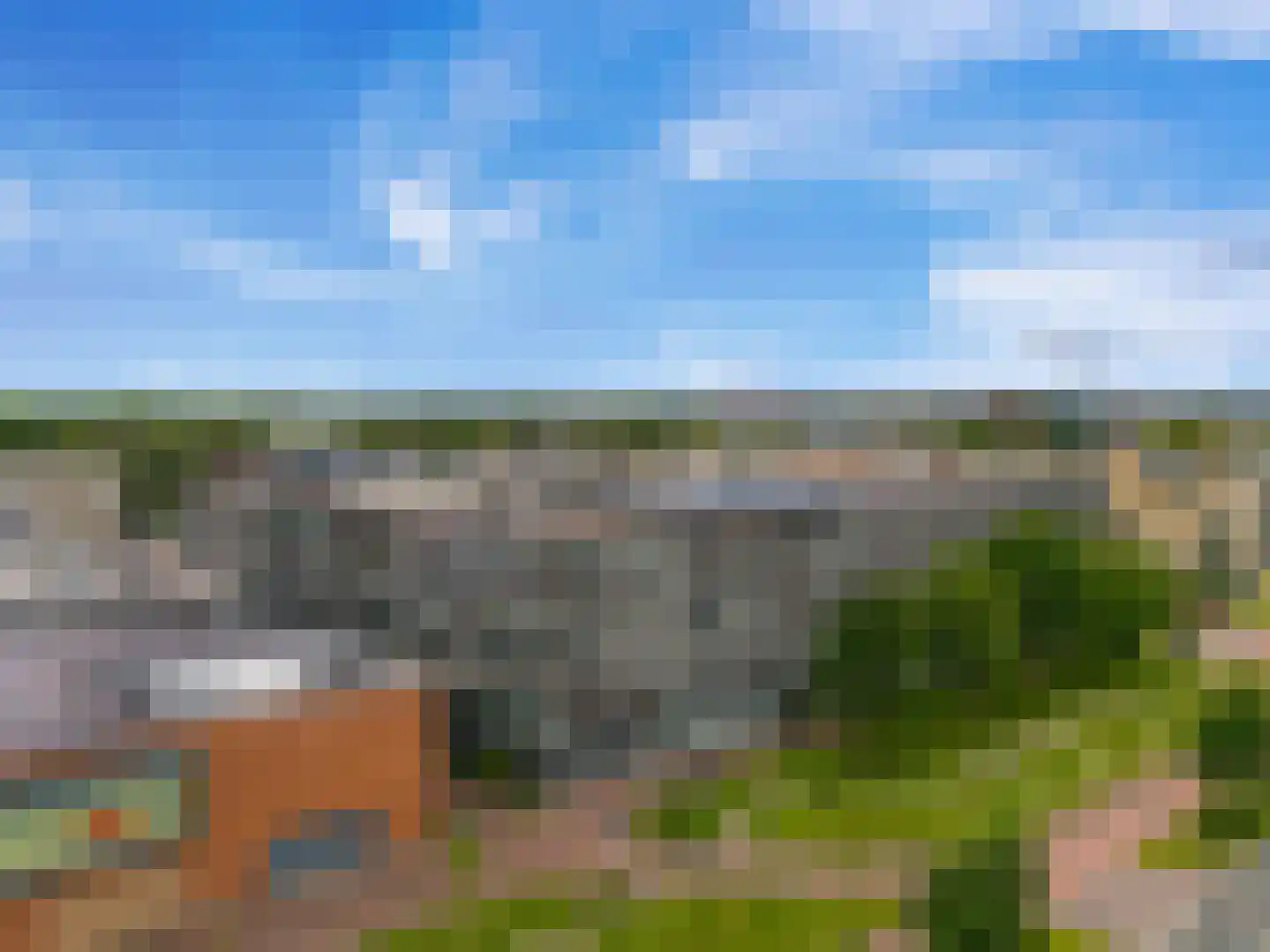 Lapis Lazuli 133 Heerhugowaard thumbnail 39