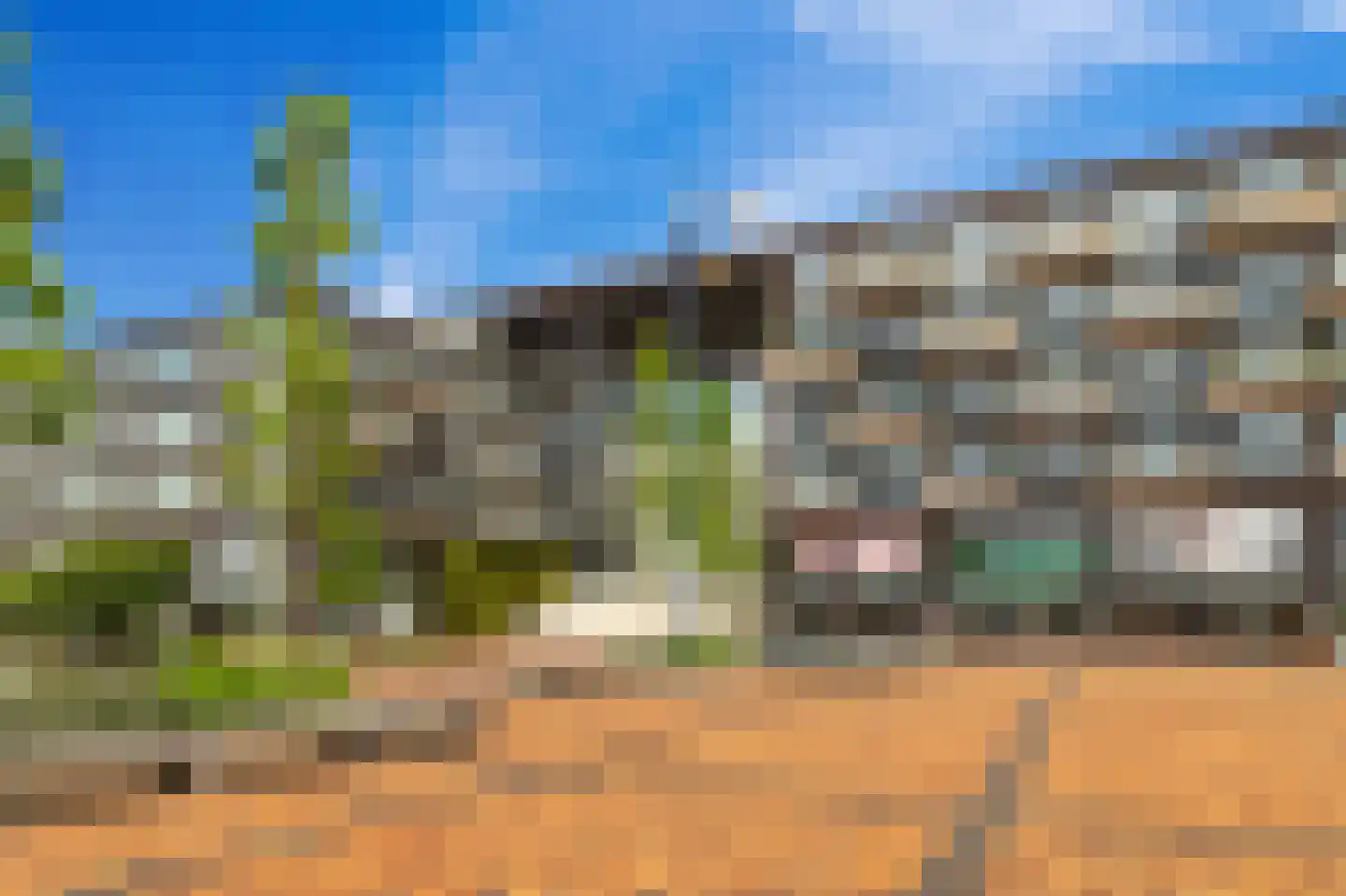 Lapis Lazuli 133 Heerhugowaard thumbnail 41
