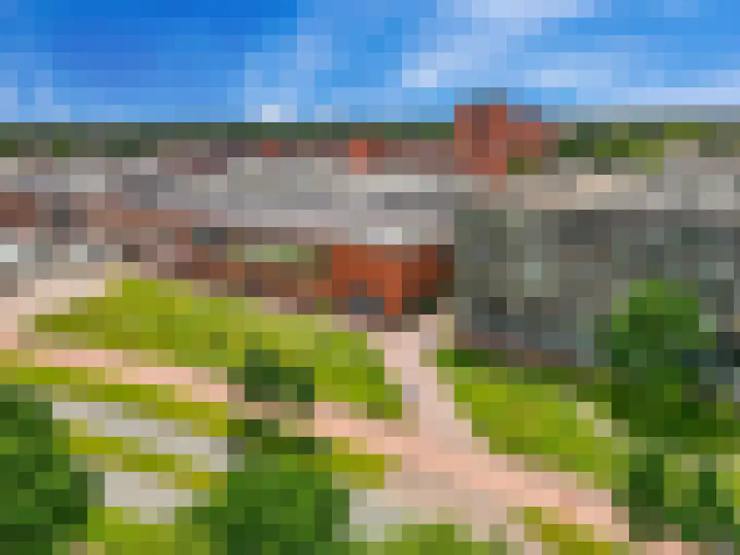 Lapis Lazuli 133 Heerhugowaard thumbnail 43