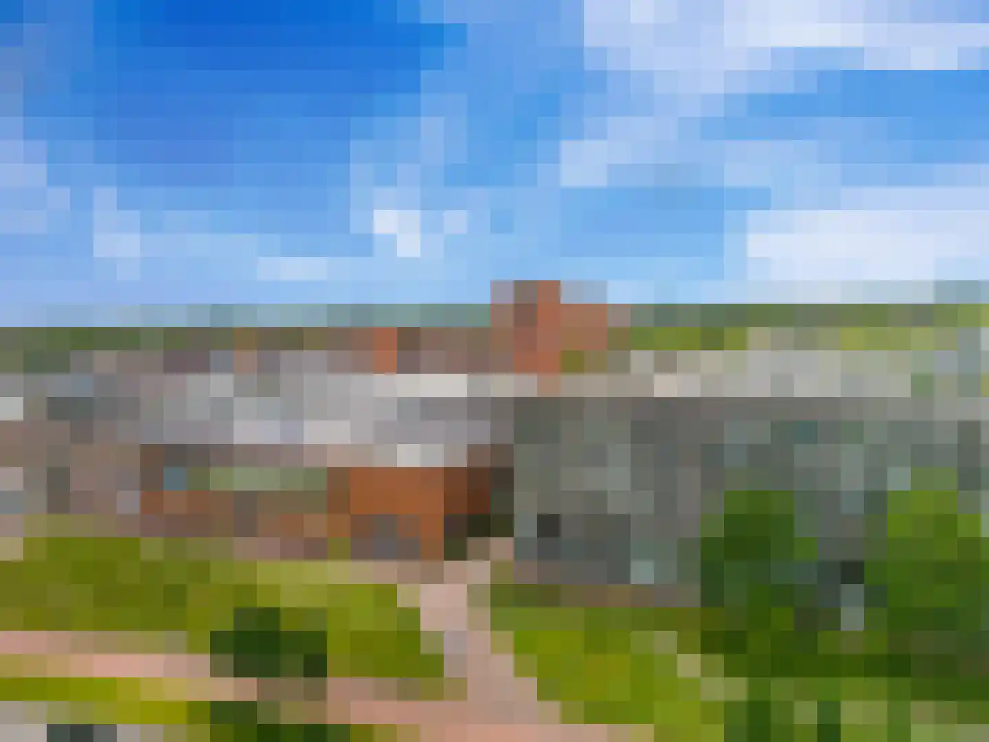 Lapis Lazuli 133 Heerhugowaard thumbnail 44