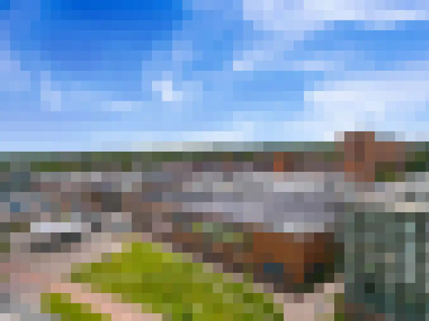 Lapis Lazuli 133 Heerhugowaard thumbnail 45