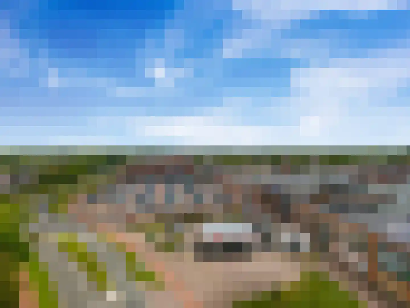Lapis Lazuli 133 Heerhugowaard thumbnail 46