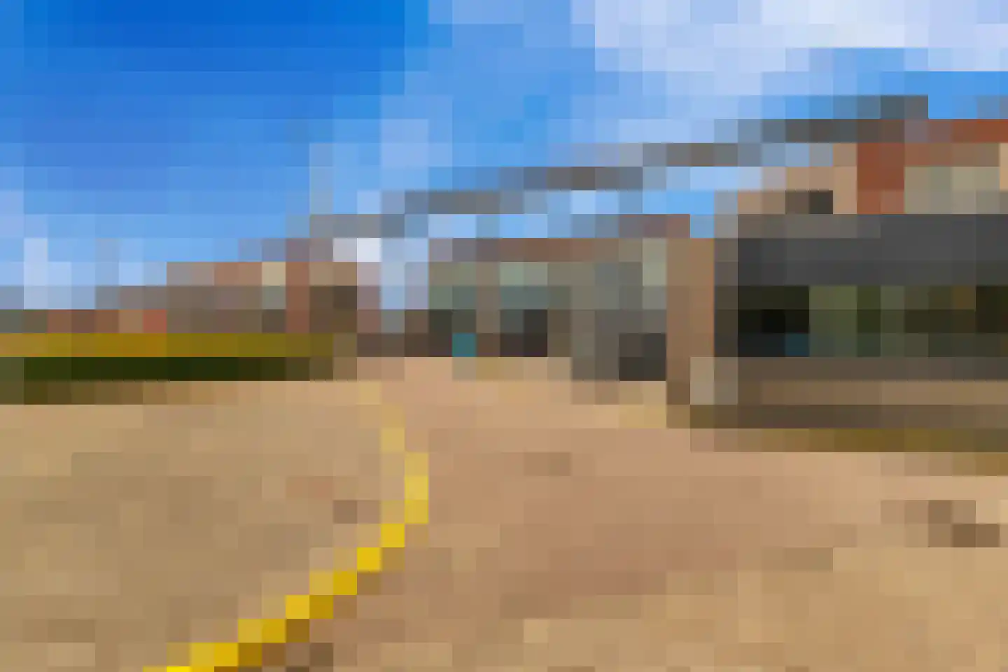 Lapis Lazuli 133 Heerhugowaard thumbnail 48