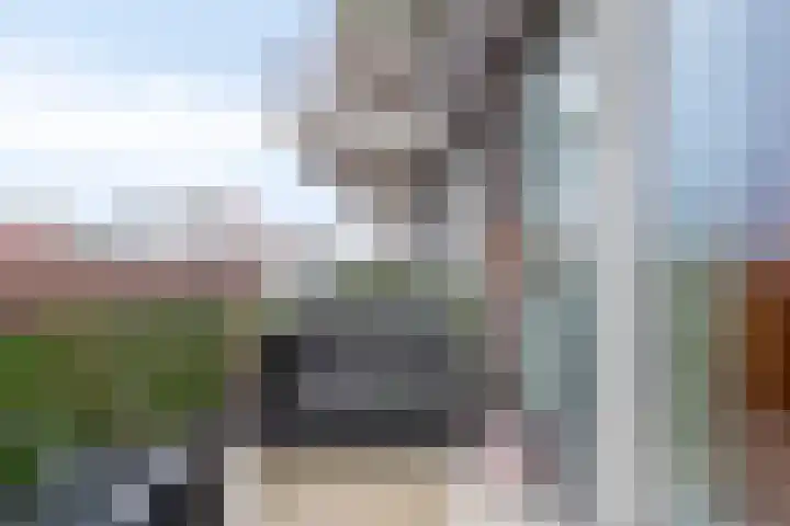 Lapis Lazuli 137 Heerhugowaard thumbnail 31