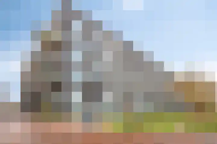 Lapis Lazuli 137 Heerhugowaard thumbnail 37