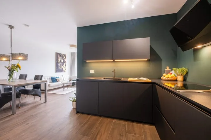 Lapis Lazuli 151 Heerhugowaard thumbnail 11