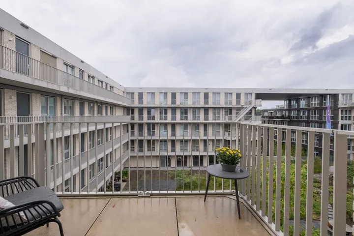 Lapis Lazuli 151 Heerhugowaard thumbnail 12