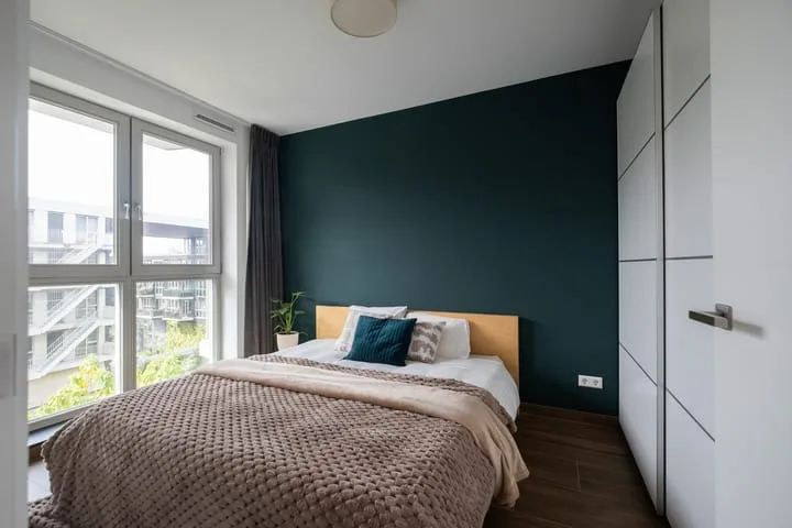 Lapis Lazuli 151 Heerhugowaard thumbnail 14