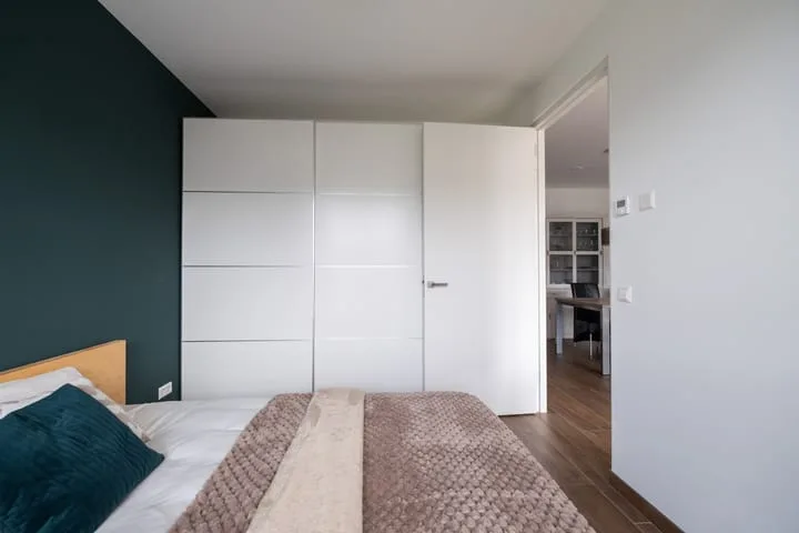 Lapis Lazuli 151 Heerhugowaard thumbnail 15