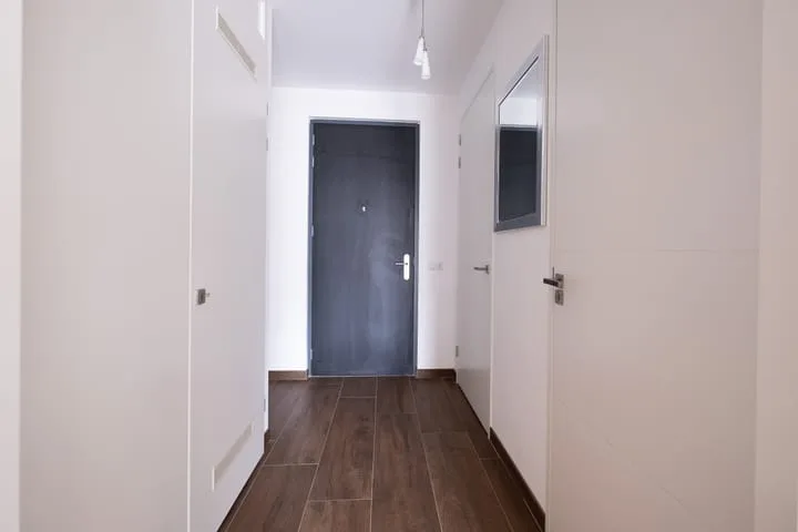 Lapis Lazuli 151 Heerhugowaard thumbnail 16