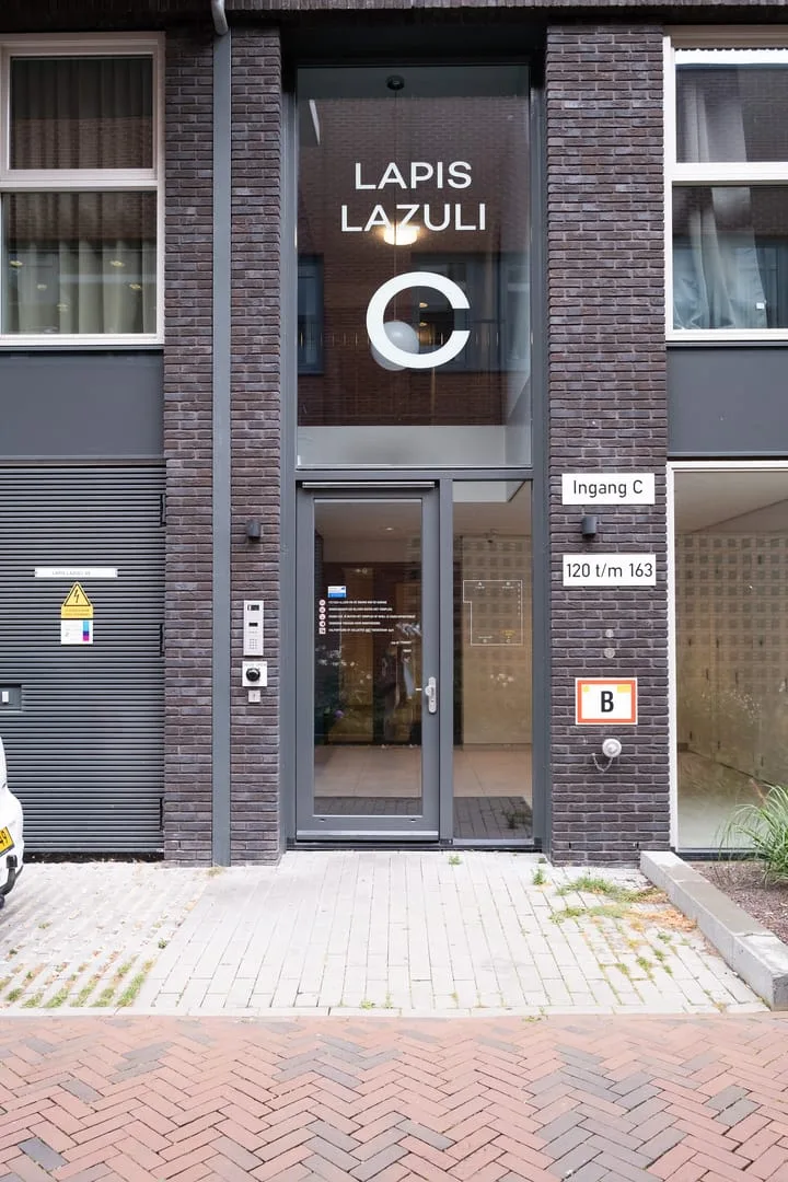 Lapis Lazuli 151 Heerhugowaard thumbnail 25