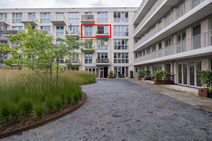 Lapis Lazuli 151 Heerhugowaard thumbnail 26