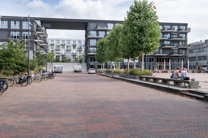 Lapis Lazuli 151 Heerhugowaard thumbnail 29
