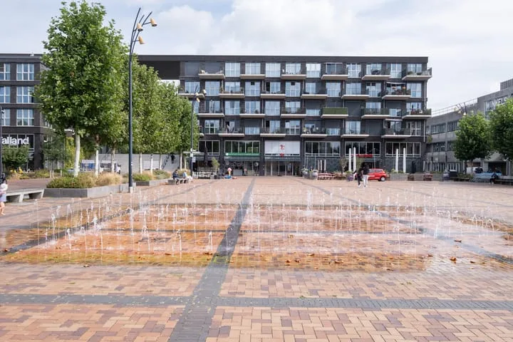 Lapis Lazuli 151 Heerhugowaard foto 3