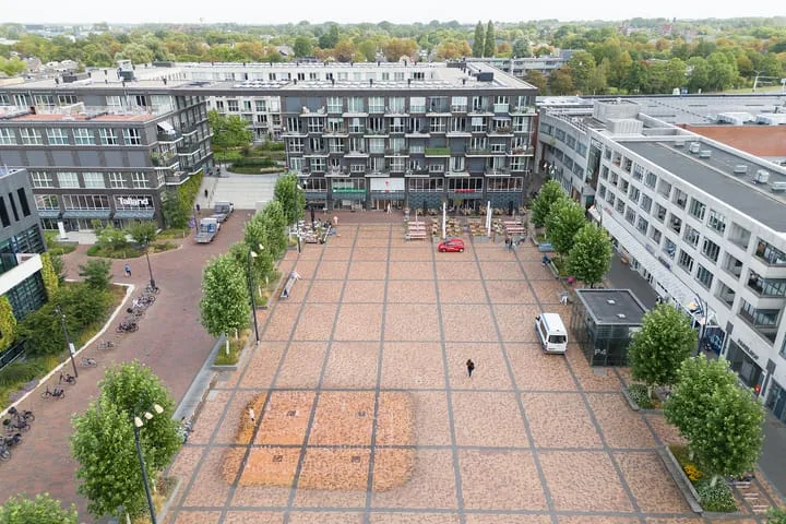 Lapis Lazuli 151 Heerhugowaard thumbnail 30