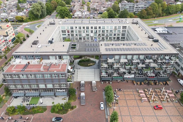 Lapis Lazuli 151 Heerhugowaard thumbnail 31