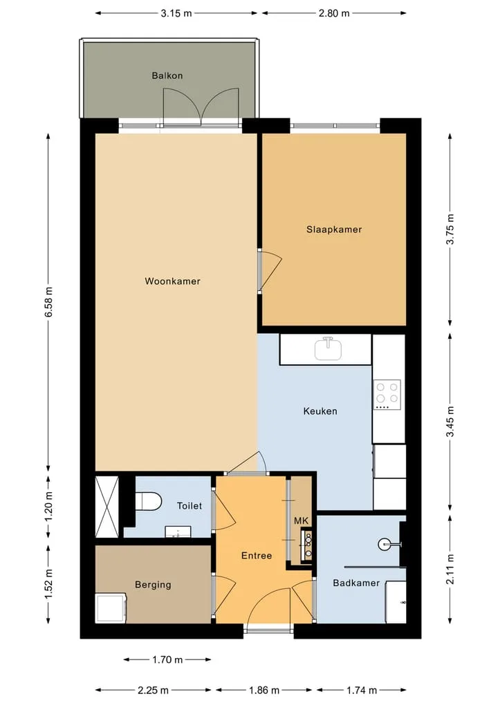 Lapis Lazuli 151 Heerhugowaard thumbnail 34