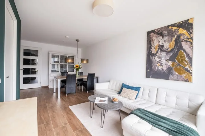 Lapis Lazuli 151 Heerhugowaard thumbnail 5