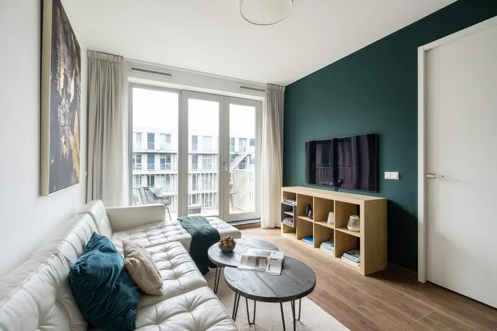 Lapis Lazuli 151 Heerhugowaard thumbnail 6
