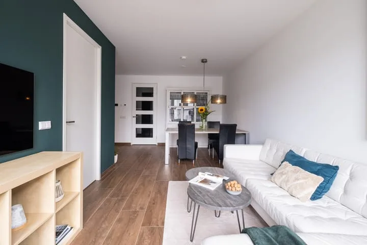 Lapis Lazuli 151 Heerhugowaard thumbnail 8