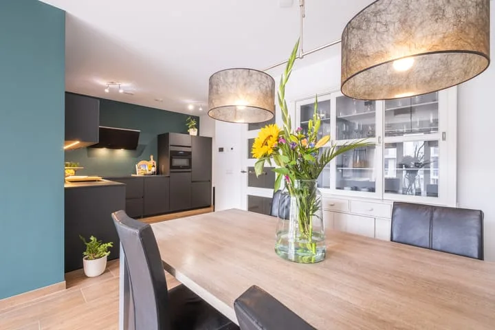 Lapis Lazuli 151 Heerhugowaard thumbnail 9