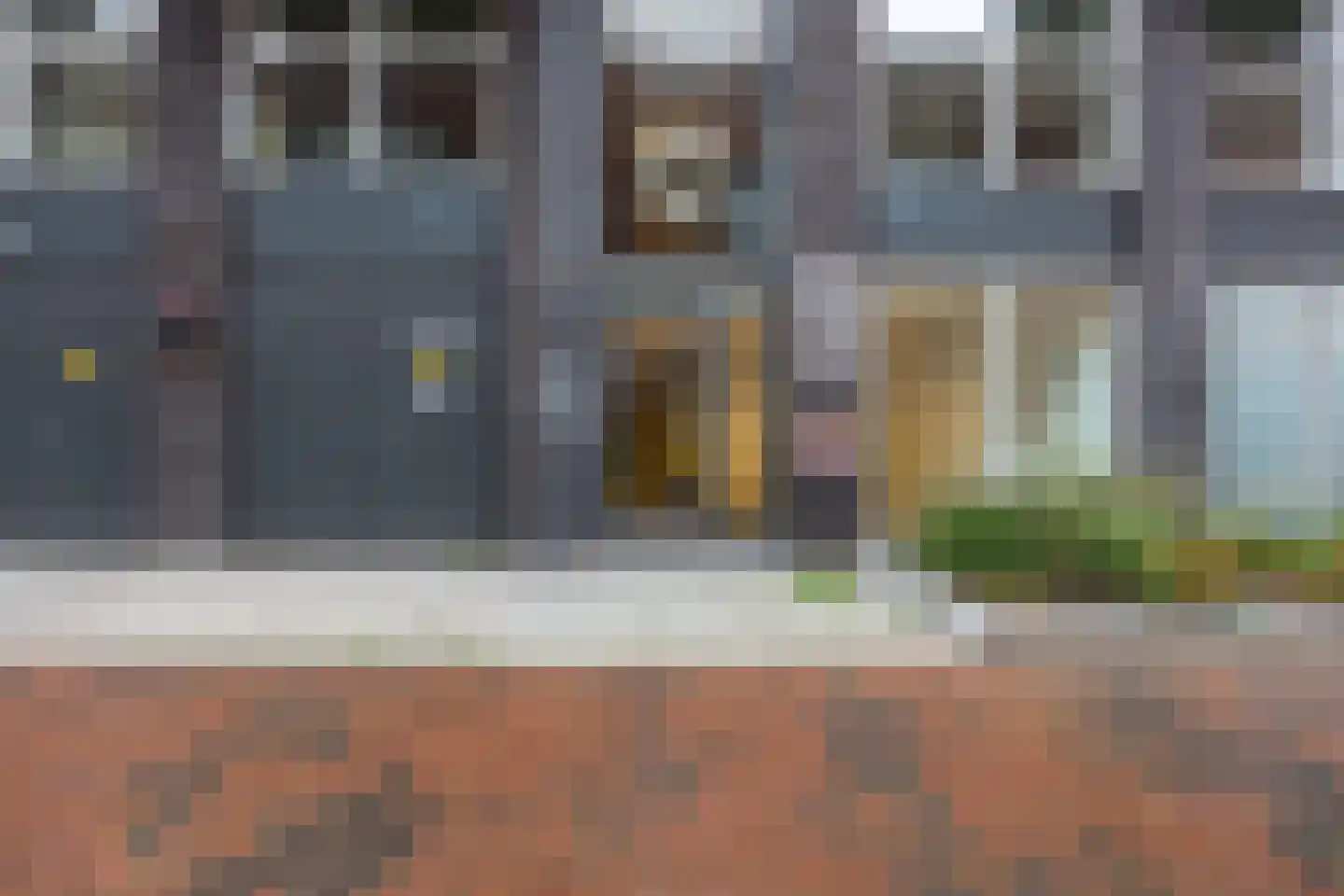Lapis Lazuli 155 Heerhugowaard thumbnail 13