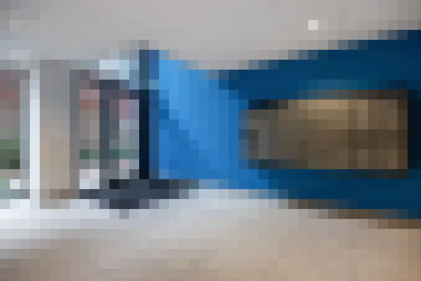 Lapis Lazuli 155 Heerhugowaard thumbnail 14