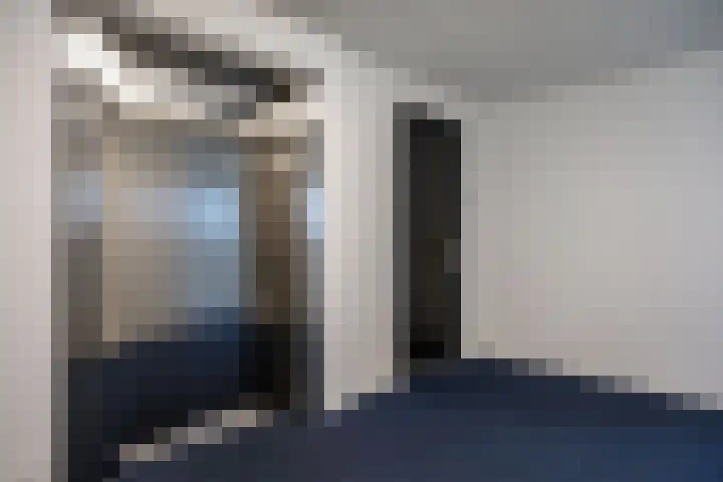 Lapis Lazuli 155 Heerhugowaard thumbnail 16