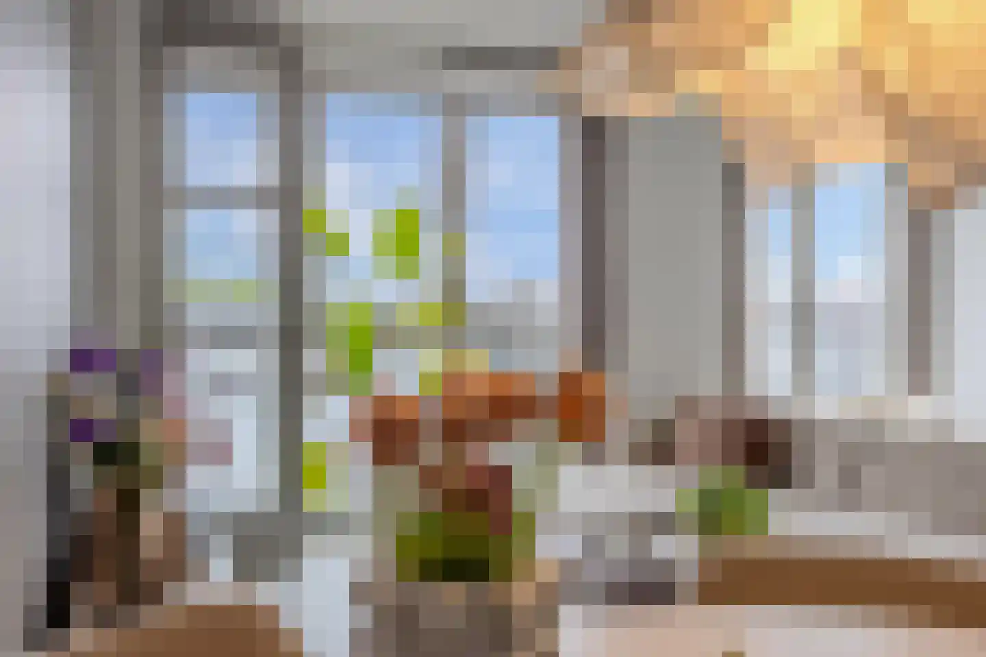 Lapis Lazuli 155 Heerhugowaard thumbnail 34