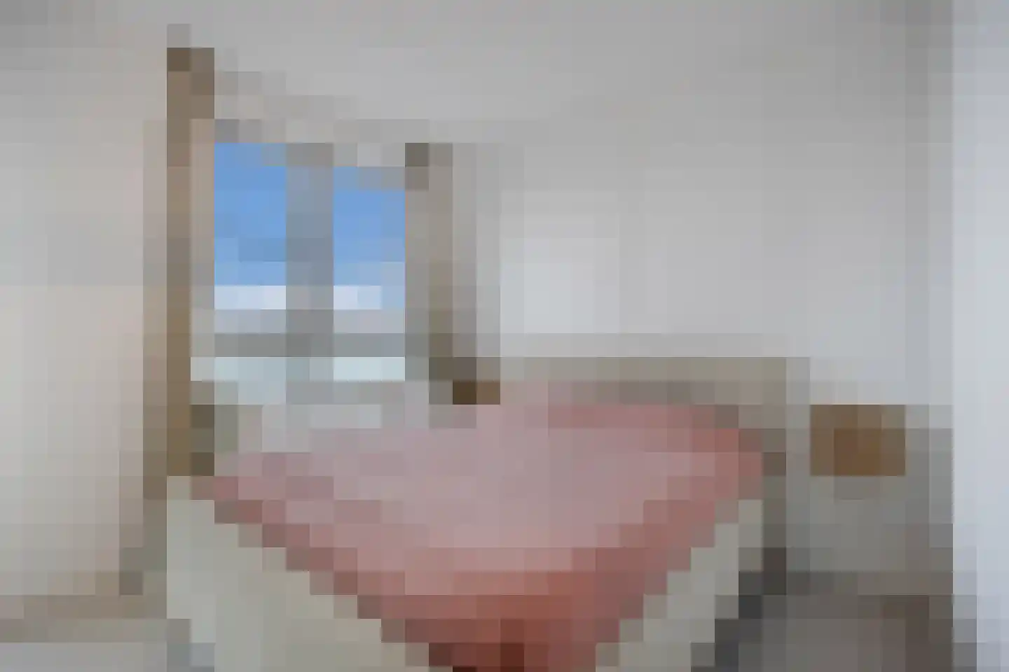 Lapis Lazuli 155 Heerhugowaard thumbnail 36