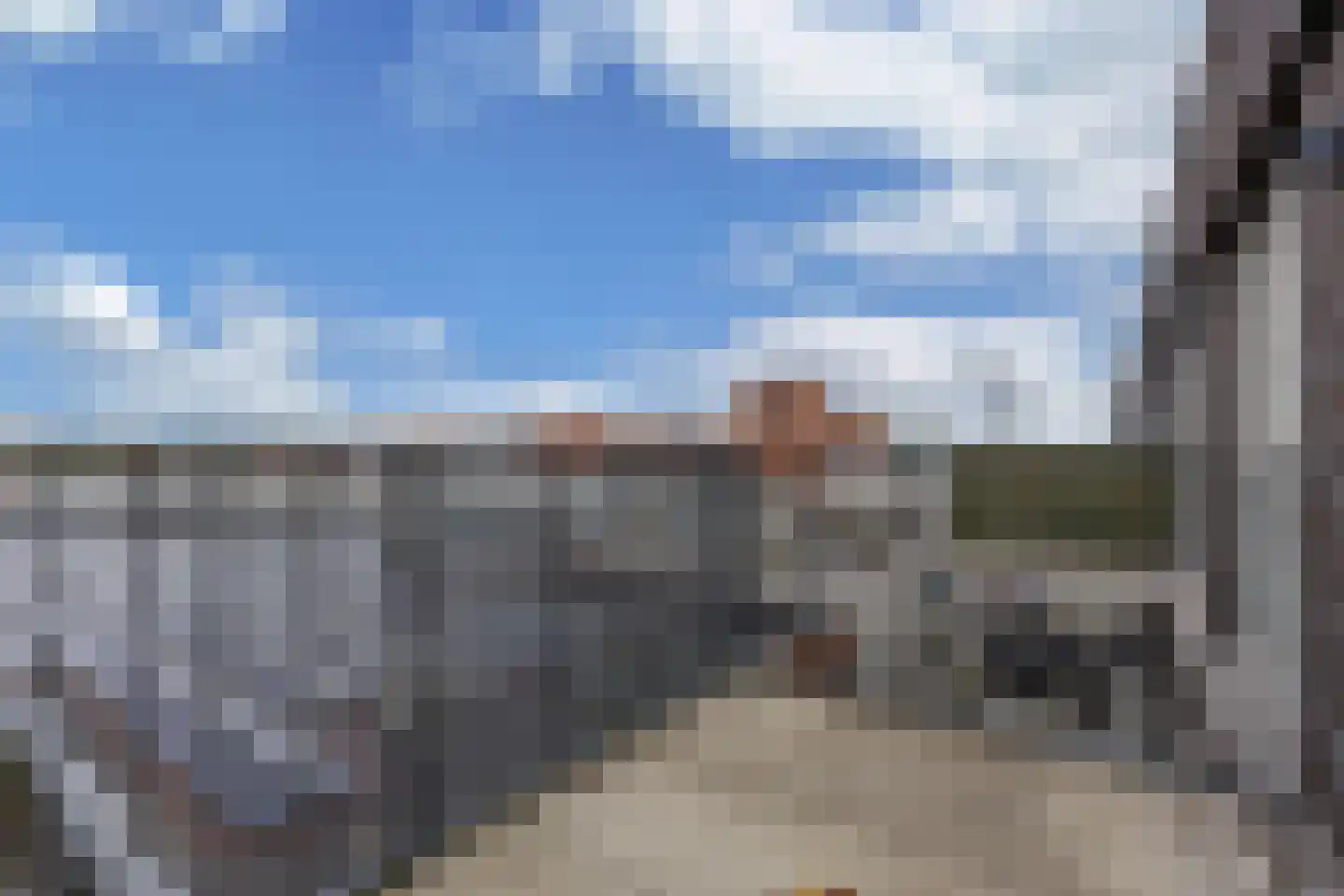 Lapis Lazuli 155 Heerhugowaard thumbnail 39