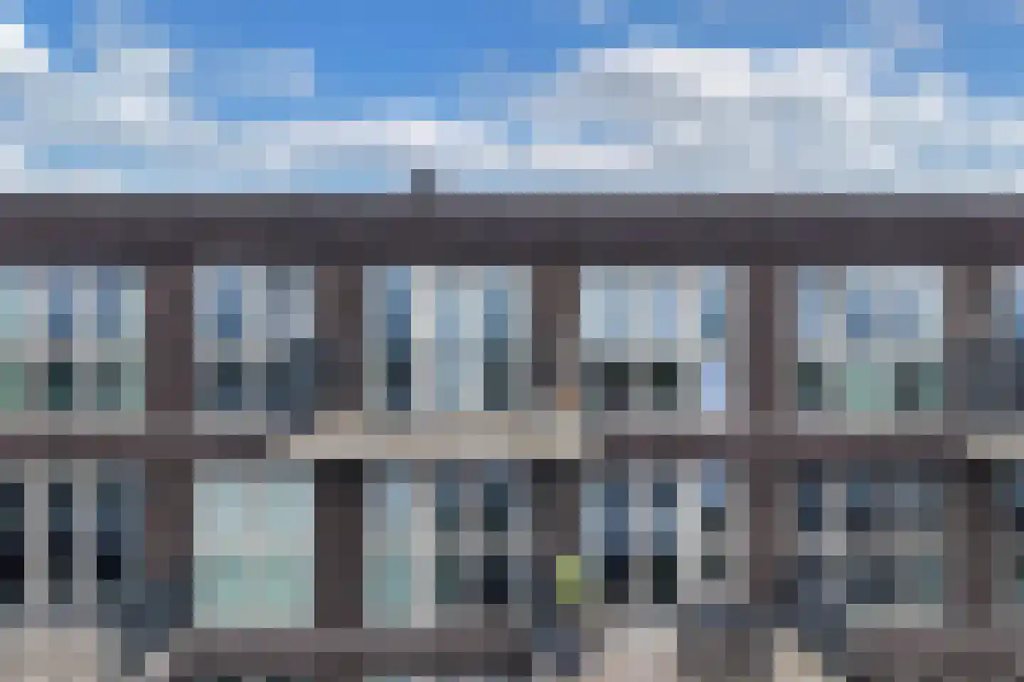 Lapis Lazuli 155 Heerhugowaard thumbnail 4