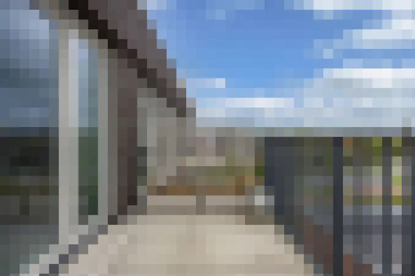 Lapis Lazuli 155 Heerhugowaard thumbnail 41